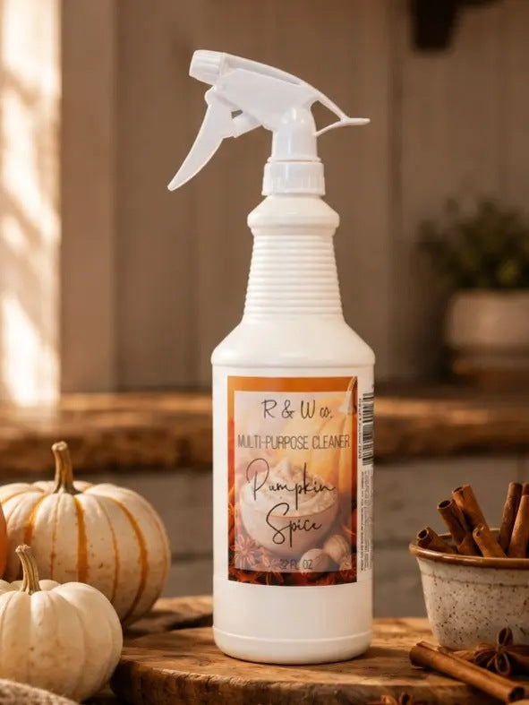[BUY 1 GET 1 FREE] Multi-Purpose Countertop Cleaner