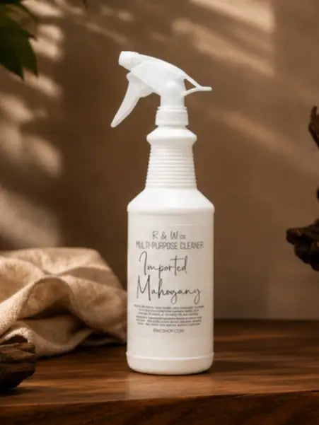 [BUY 1 GET 1 FREE] Multi-Purpose Countertop Cleaner