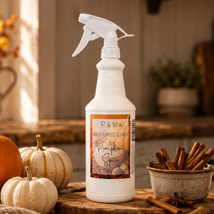 [BUY 1 GET 1 FREE] Multi-Purpose Countertop Cleaner
