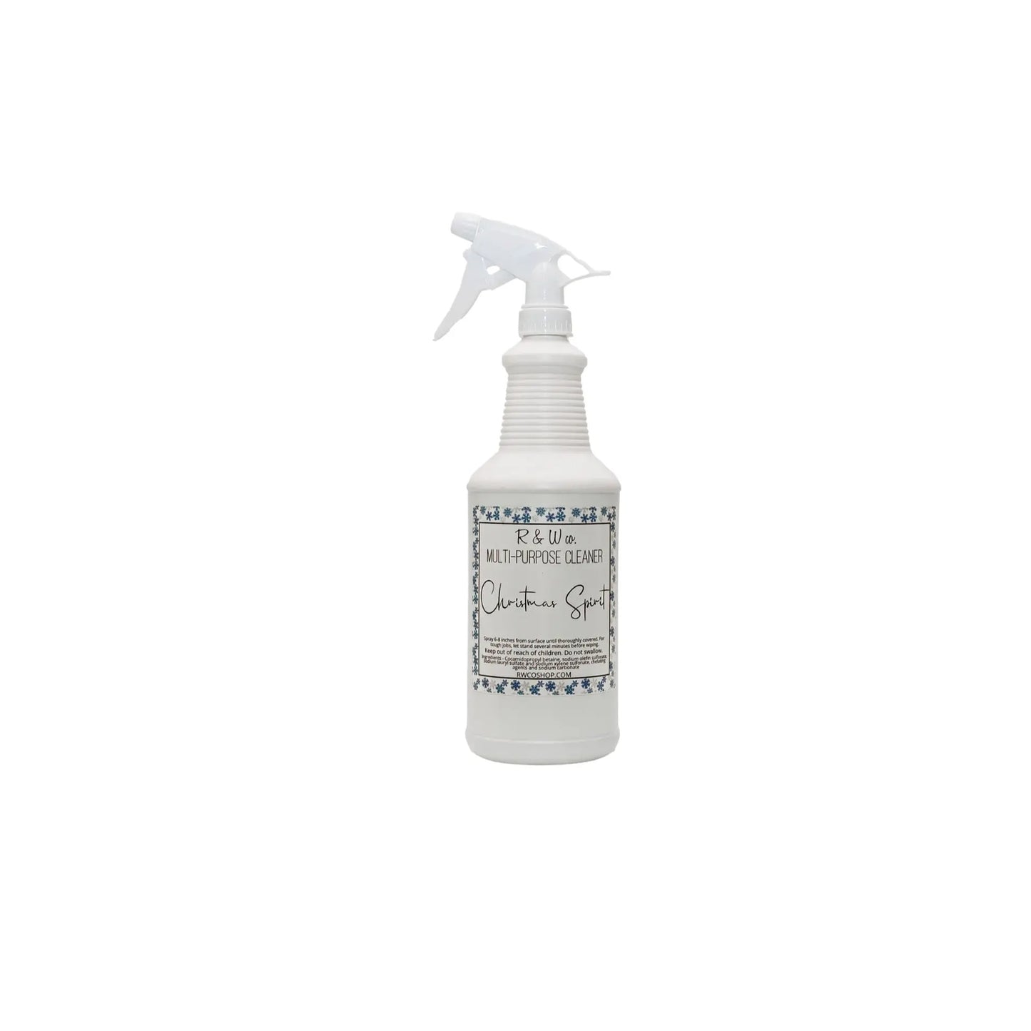 [BUY 1 GET 1 FREE] Multi-Purpose Countertop Cleaner