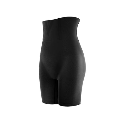Tummy Control Butt-Lifting Shapewear Shorts