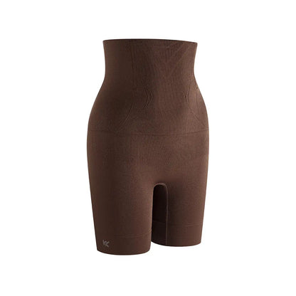 Tummy Control Butt-Lifting Shapewear Shorts