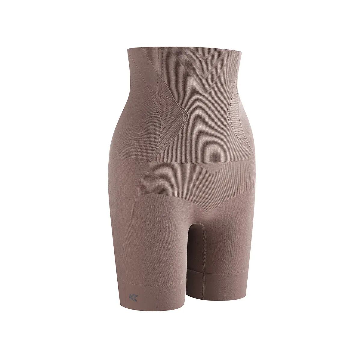 Tummy Control Butt-Lifting Shapewear Shorts
