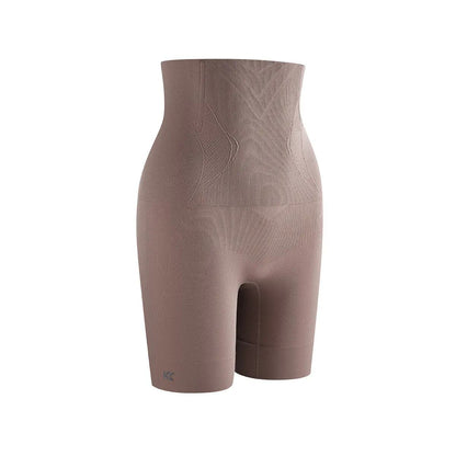 Tummy Control Butt-Lifting Shapewear Shorts