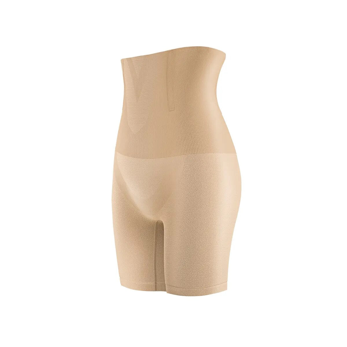 Tummy Control Butt-Lifting Shapewear Shorts
