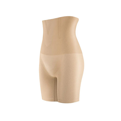Tummy Control Butt-Lifting Shapewear Shorts