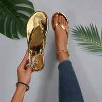 Golden