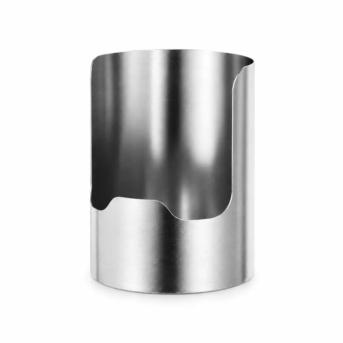 [BUY 1 GET 1 FREE] Thickened Stainless Steel Utensil Holder