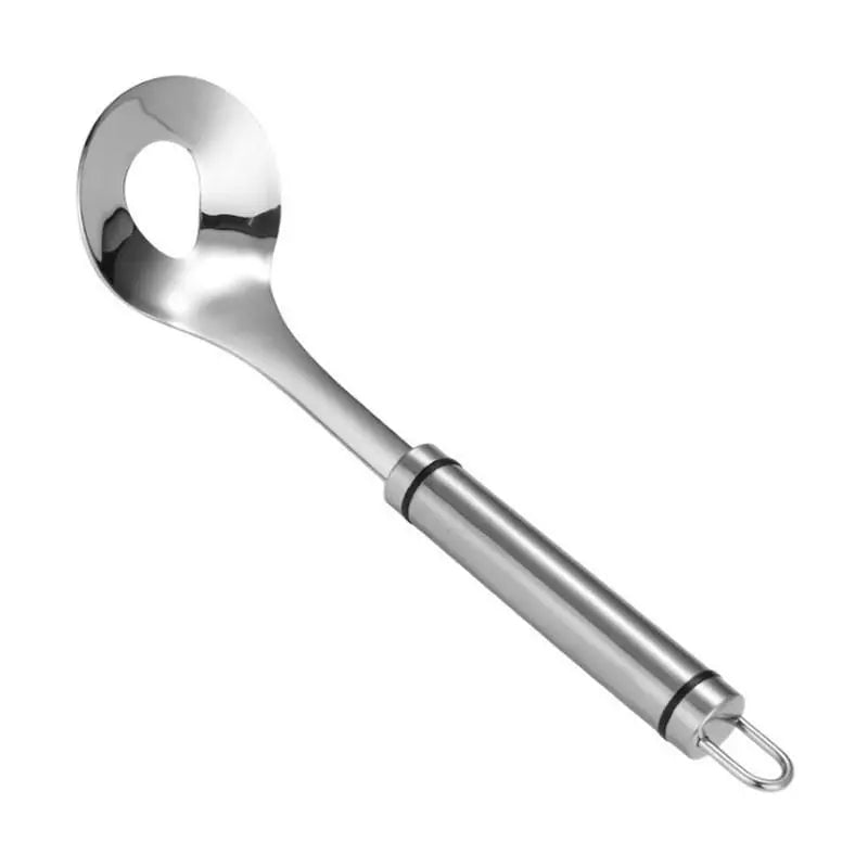 [BUY 1 GET 1 FREE] Non-Stick Squeeze Meatball Maker Spoon