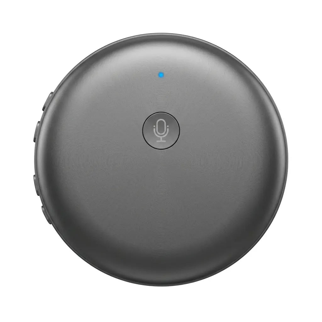 165-Language AI Translator Learning Pen