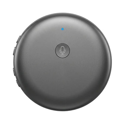165-Language AI Translator Learning Pen