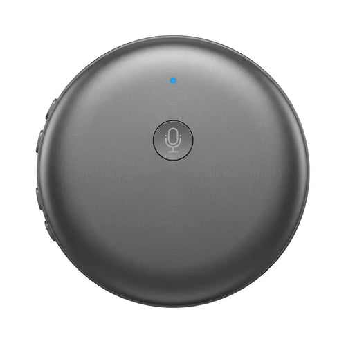 165-Language AI Translator Learning Pen