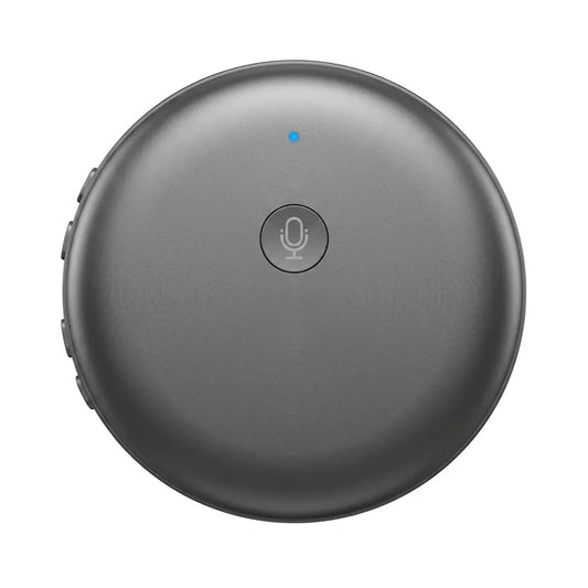 165-Language AI Translator Learning Pen