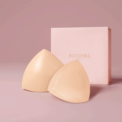 Invisible Lift Sticky Bra Inserts