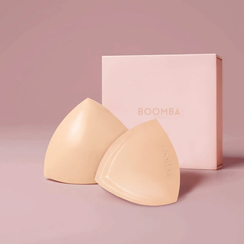 Invisible Lift Sticky Bra Inserts