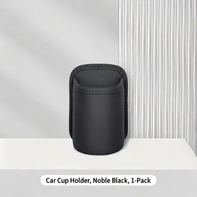 [BUY 1 GET 1 FREE] Multi-Purpose Car Cup Holder Storage Pouch