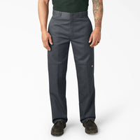 Charcoal Gray (CH)