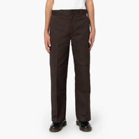 Dark Brown (DB)
