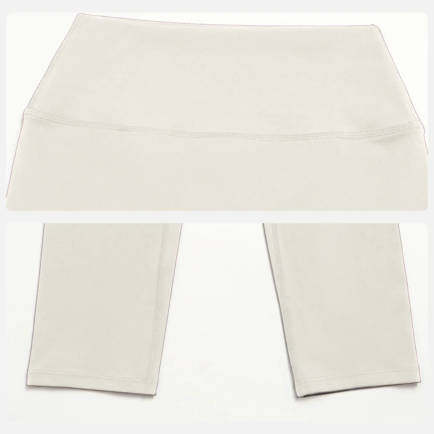 Breathable Quick-Dry High-Waist Yoga Set