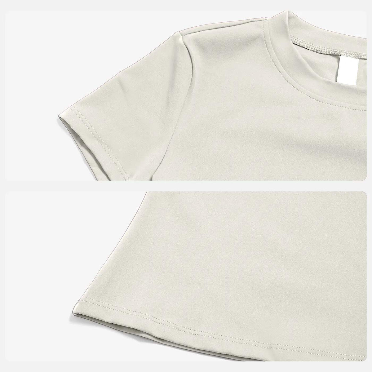 Breathable Quick-Dry High-Waist Yoga Set