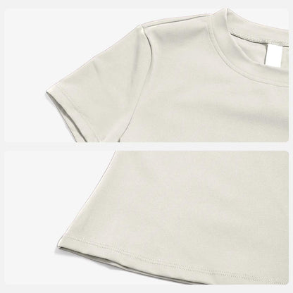 Breathable Quick-Dry High-Waist Yoga Set