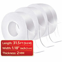 3Pack