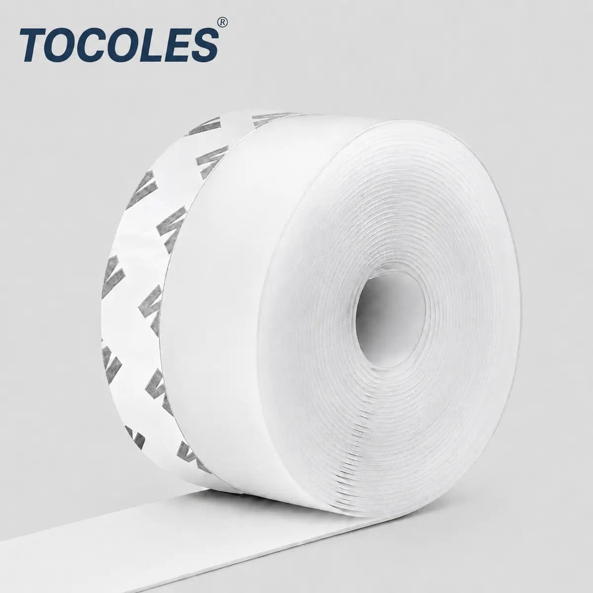 [BUY 1 GET 1 FREE] Door & Window Draft Seal Tape
