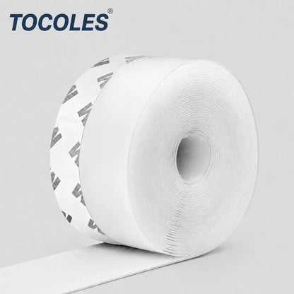 [BUY 1 GET 1 FREE] Door & Window Draft Seal Tape
