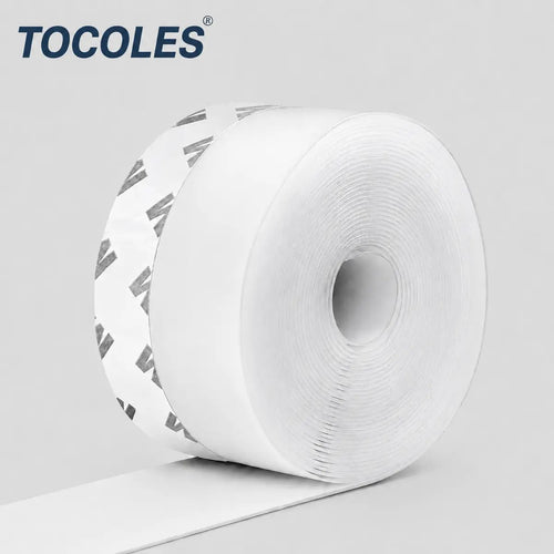 [BUY 1 GET 1 FREE] Door & Window Draft Seal Tape