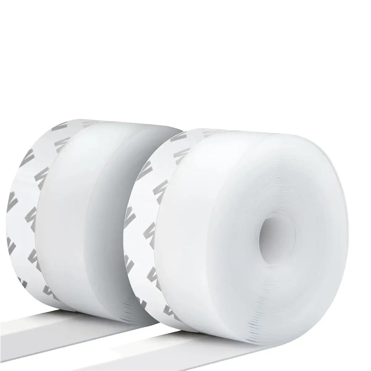 [BUY 1 GET 1 FREE] Door & Window Draft Seal Tape