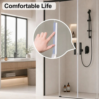 [BUY 1 GET 1 FREE] Door & Window Draft Seal Tape