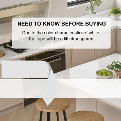 [BUY 1 GET 1 FREE] Door & Window Draft Seal Tape