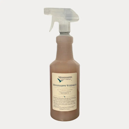 All-Purpose Scented Cleaner