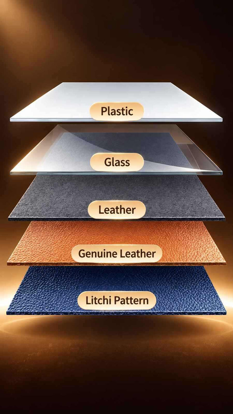Product Detail 11