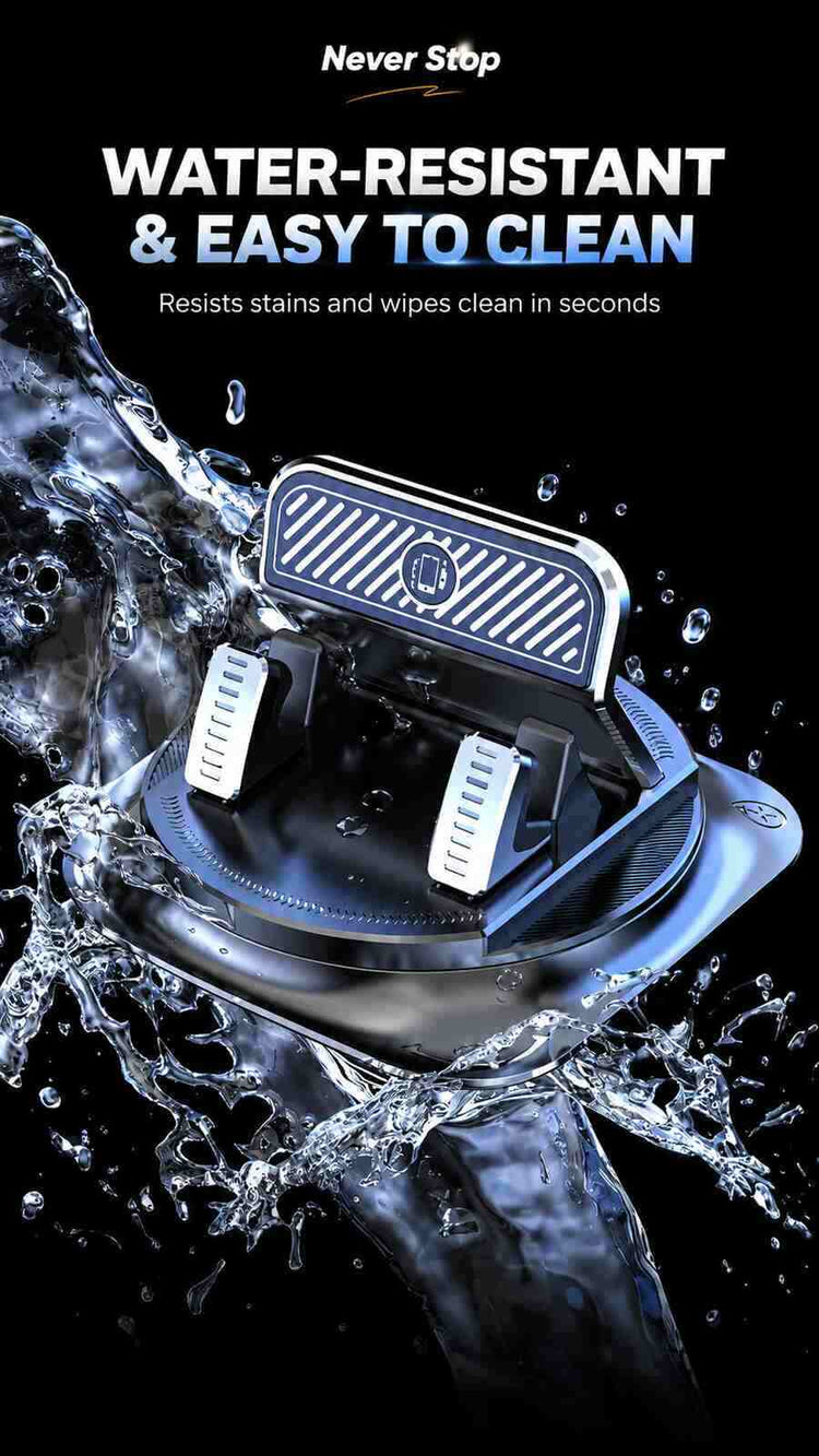 Product Detail 7