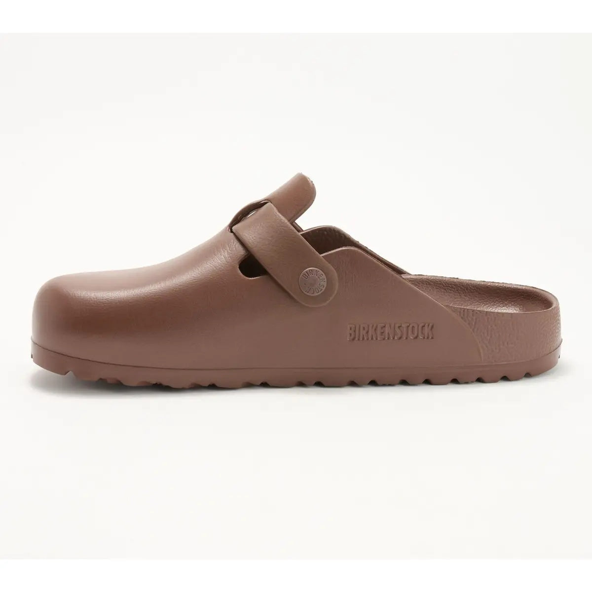 Adjustable EVA Recovery Clog