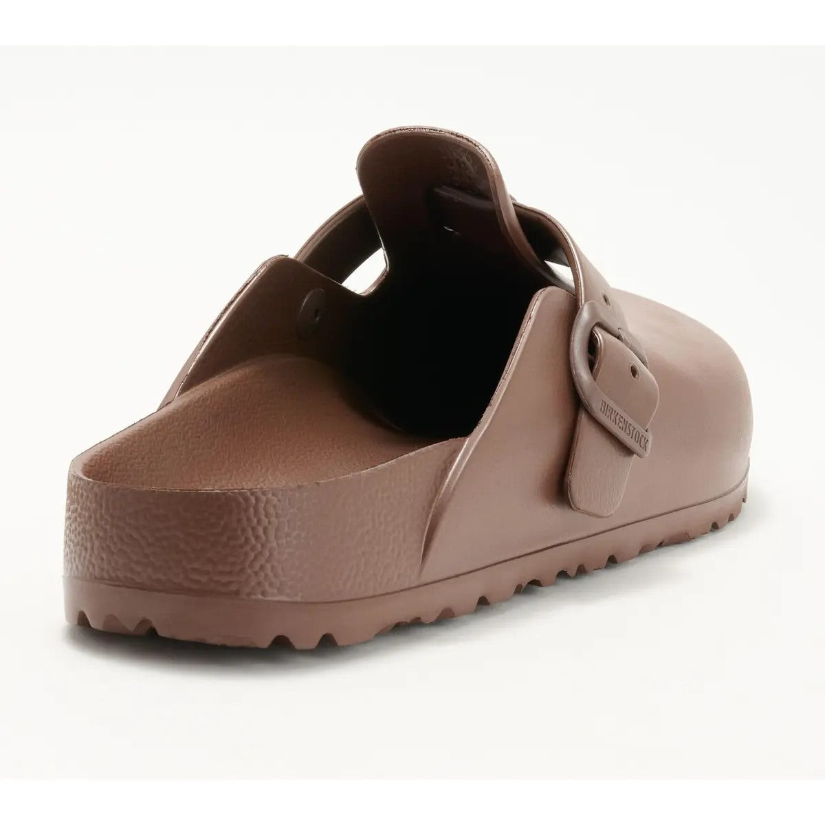 Adjustable EVA Recovery Clog