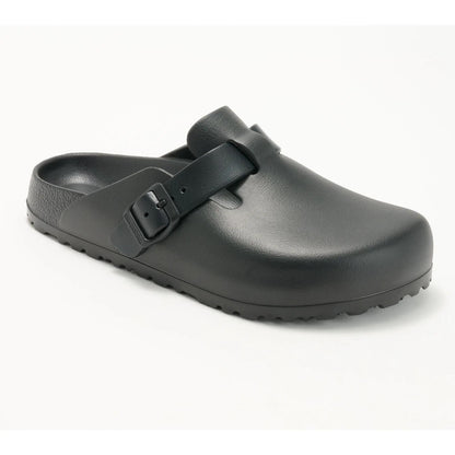 Adjustable EVA Recovery Clog