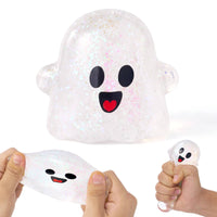 1pcs Ghost