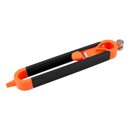 [BUY 1 GET 1 FREE] Locking Precision Contour Gauge