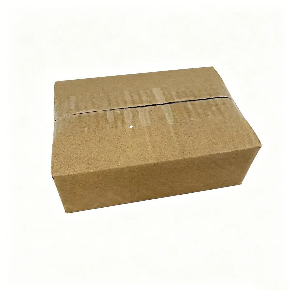 [BUY 1 GET 1 FREE] Bird-Shaped Rust-Resistant Toilet Bolt Covers