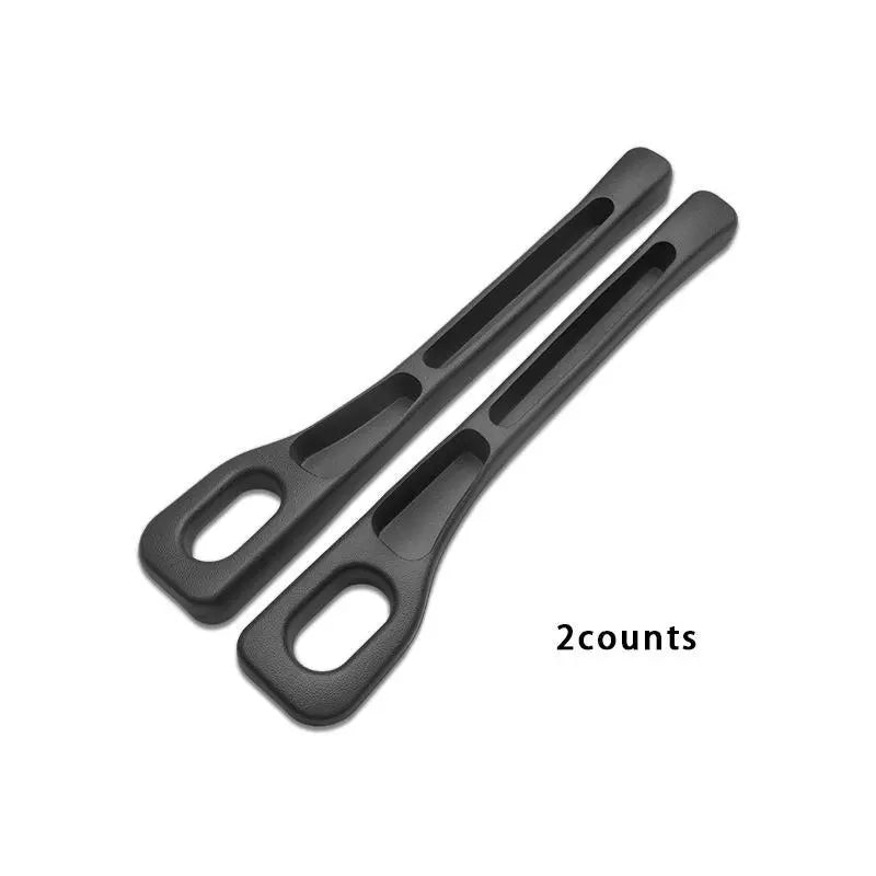 [BUY 1 GET 1 FREE] Leak-Proof Car Seat Gap Storage Organizer