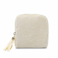 06-Cream White