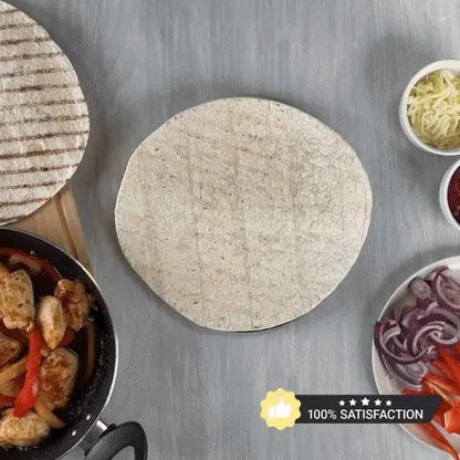 Large Tortilla Sealer