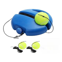 1PC Blue base + 2PC ball