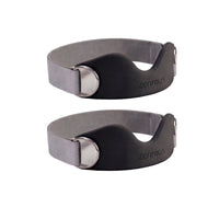 Black（2 Pack）