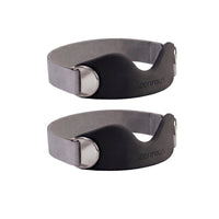 Black（2 Pack）