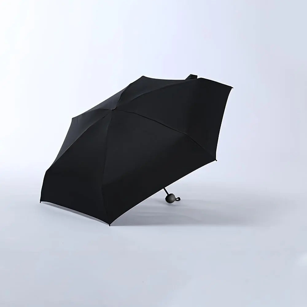 [BUY 1 GET 1 FREE] Compact Windproof Folding Umbrella