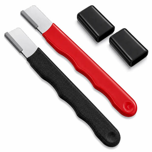 [BUY 1 GET 1 FREE] Professional Kitchen Knife Sharpener