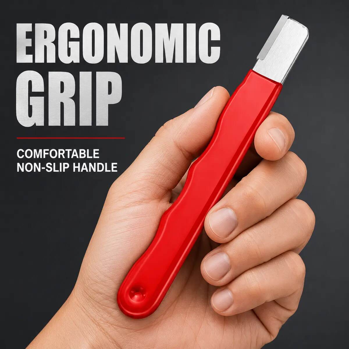 [BUY 1 GET 1 FREE] Professional Kitchen Knife Sharpener